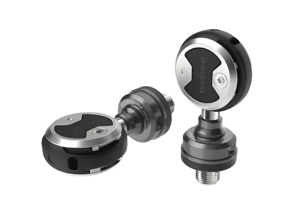 Powermeter