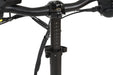 Berlin Elektro-Klapprad - myvelo.de