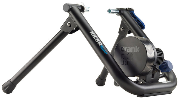 Heimtrainer